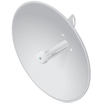 UBNT (PBE-5AC-500) POWERBEAM 5AC-500 27dBi 450Mbps 25KM PTP DIŞ ORTAM AP